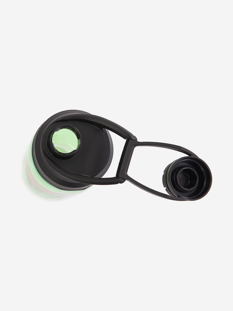 Бутылка для воды NIKE TR HYPERCHARGE CHUG BOTTLE 24 OZ