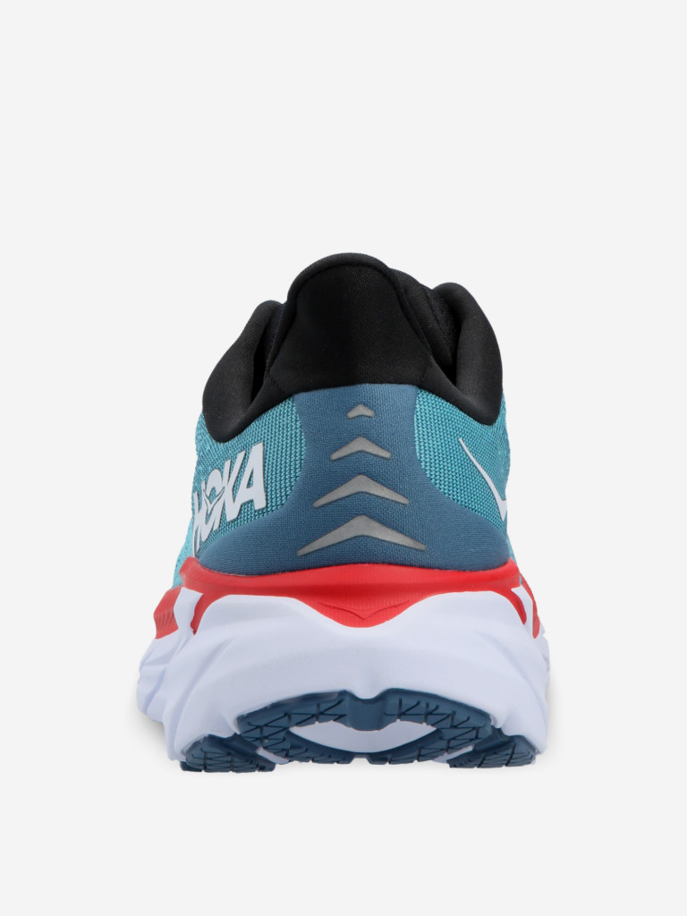 Кроссовки мужские Hoka One One Clifton 8