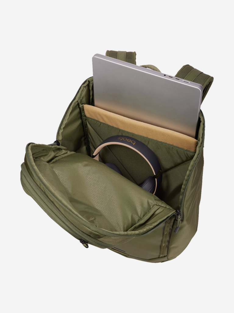 Рюкзак Thule, 26L