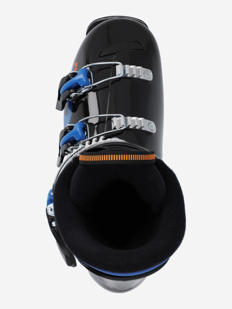 Ботинки горнолыжные детские Rossignol Comp J4