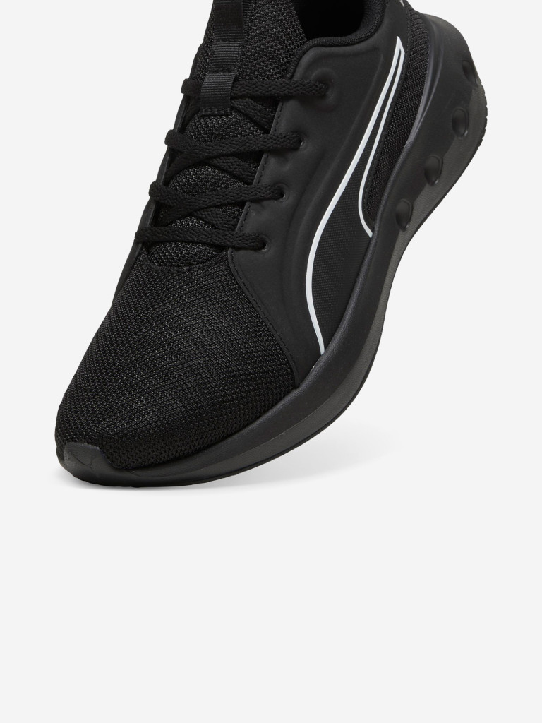 Кроссовки мужские PUMA Softride Carson