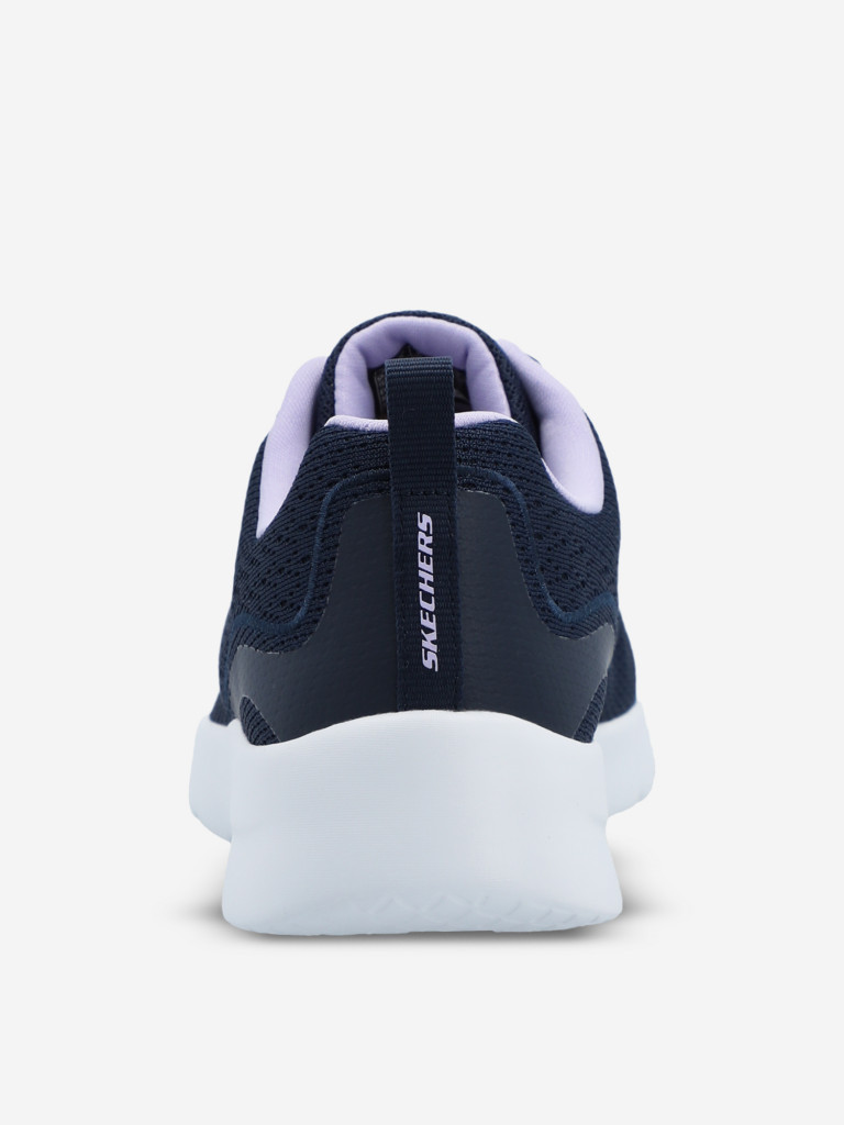 Кроссовки женские Skechers Dynamight 2.0