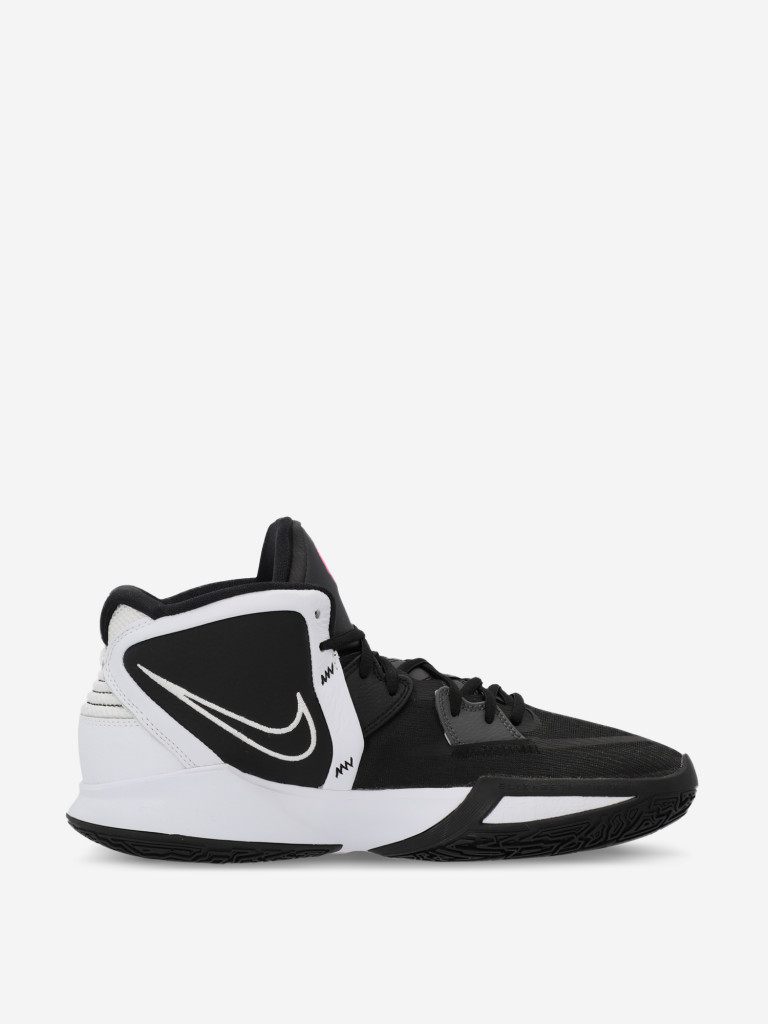 Кроссовки мужские Nike Kyrie Infinity