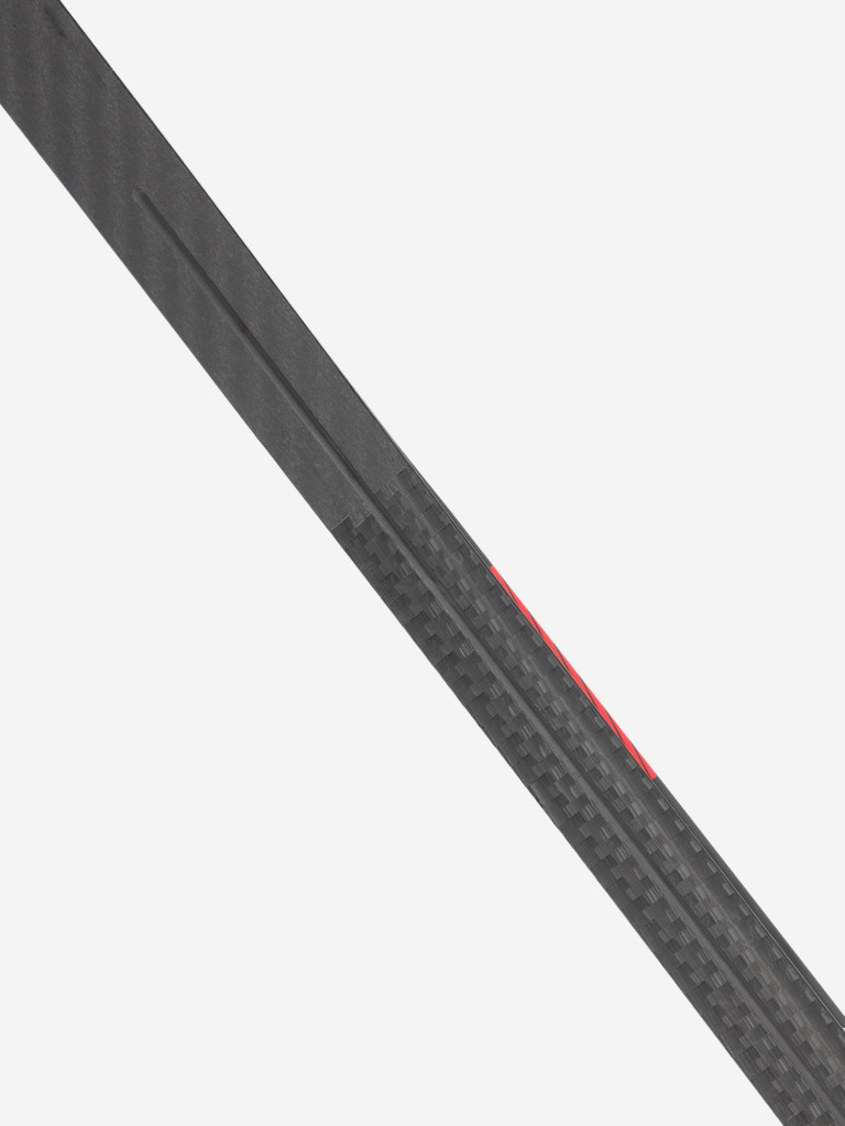 Беговые лыжи детские Madshus CT90