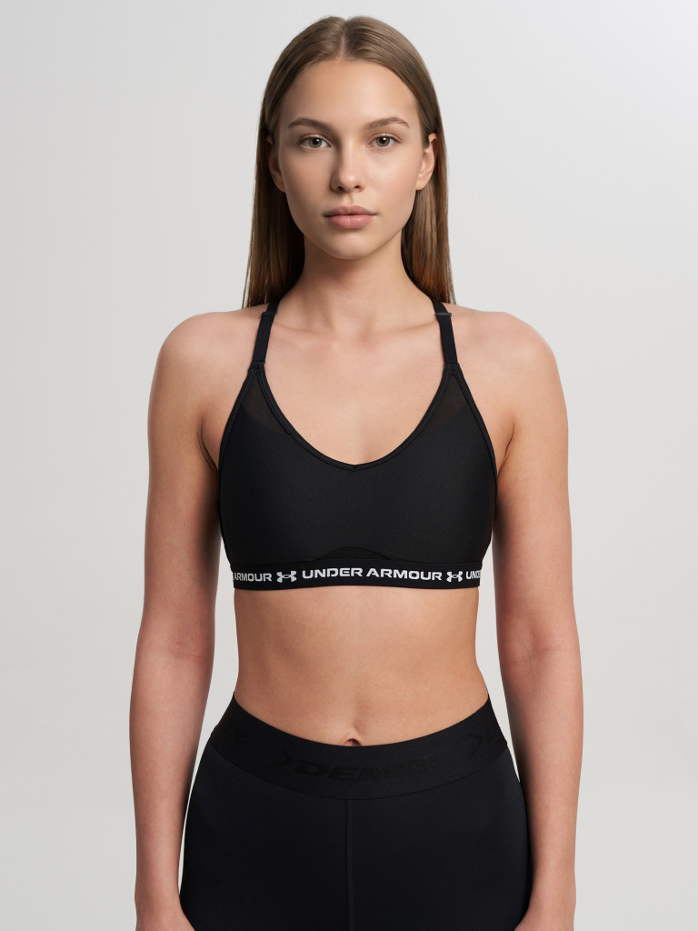 Топ бра спортивный Under Armour