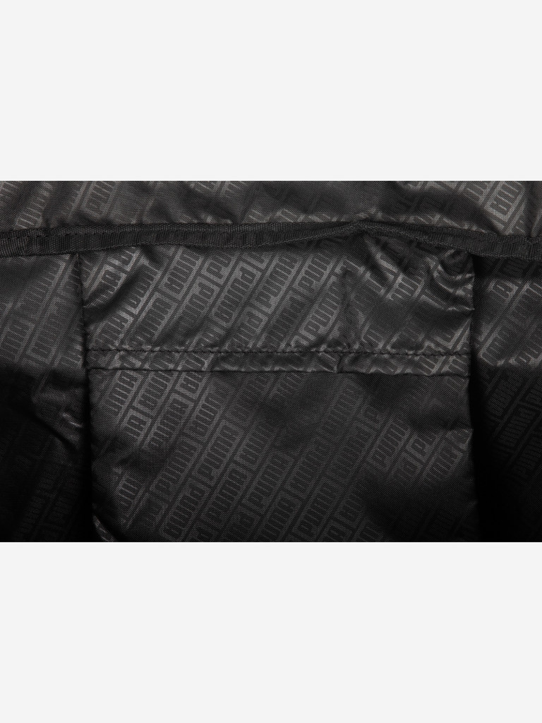 Сумка PUMA Gym Duffle