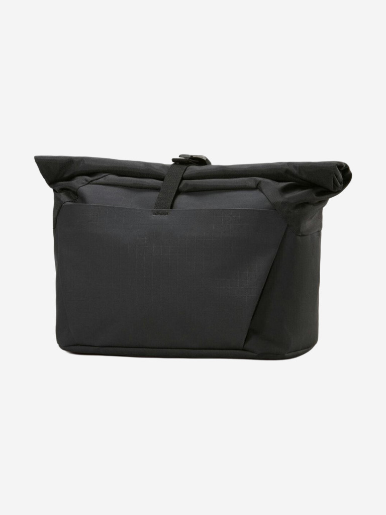 Сумка для снаряжения ARC'TERYX Clutch 3.5л