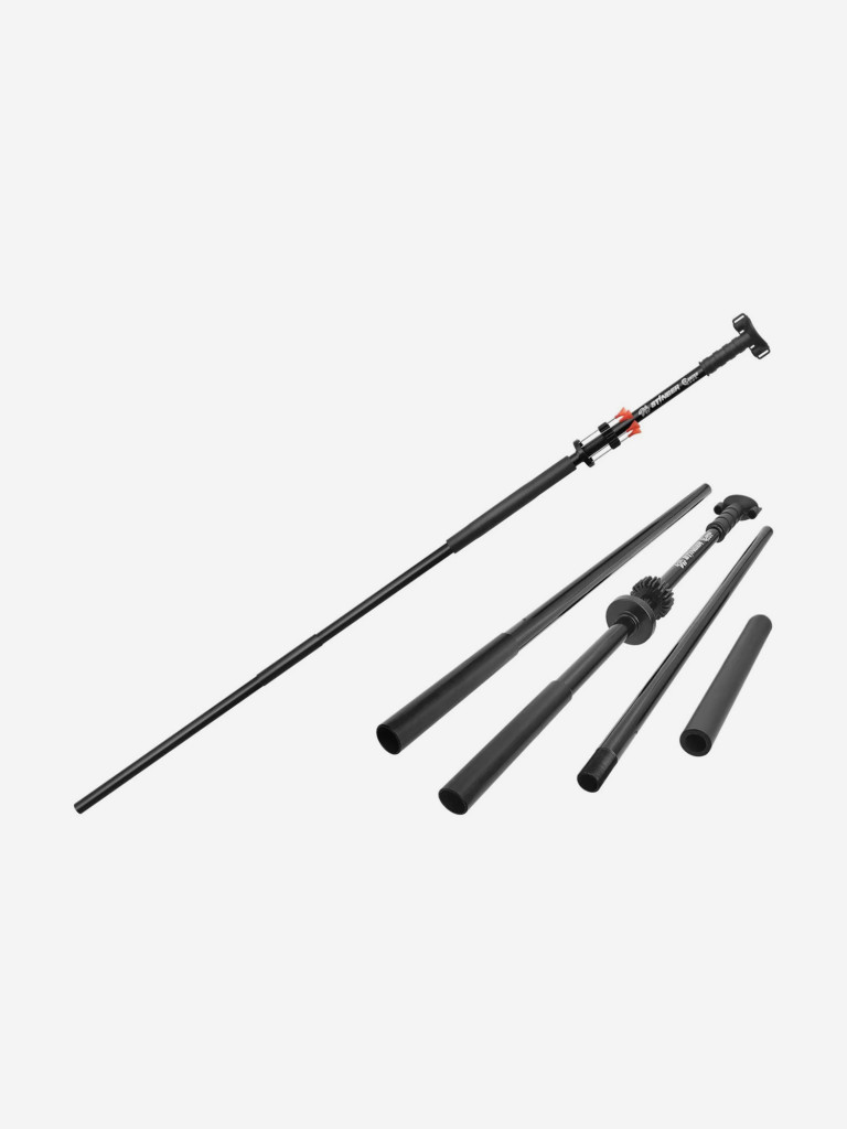 Духовая трубка Centershot Stinger 180 см.