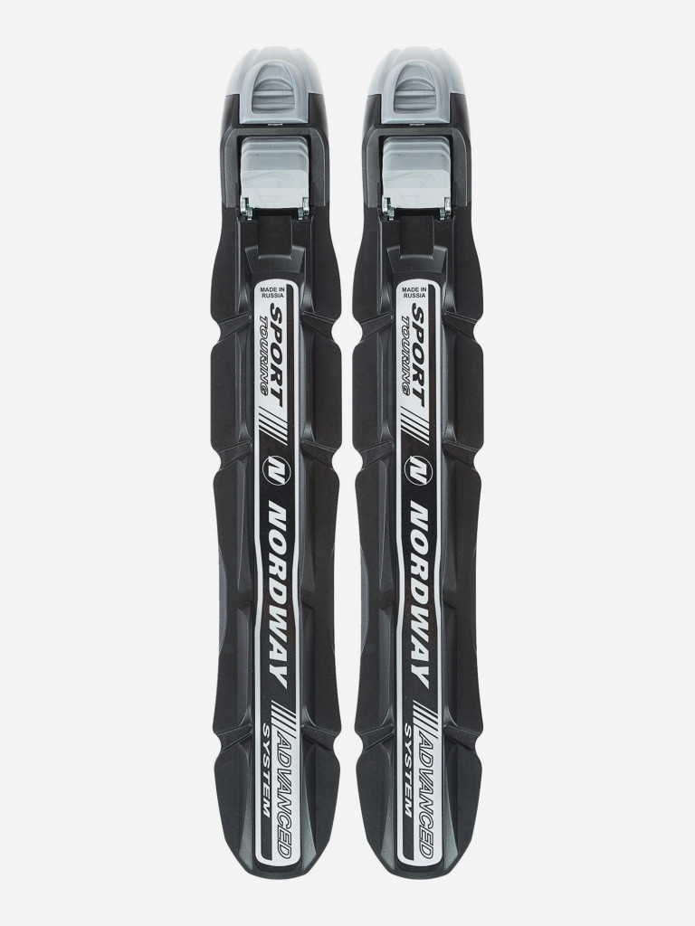 Крепления для лыж Nordway 3NNNM
