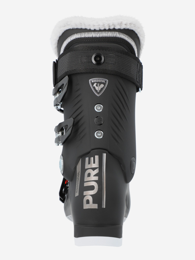 Ботинки горнолыжные женские Rossignol Pure Pro 80