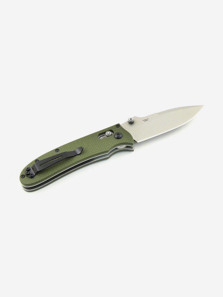 Нож складной туристический Ganzo G704-g, G704-GR