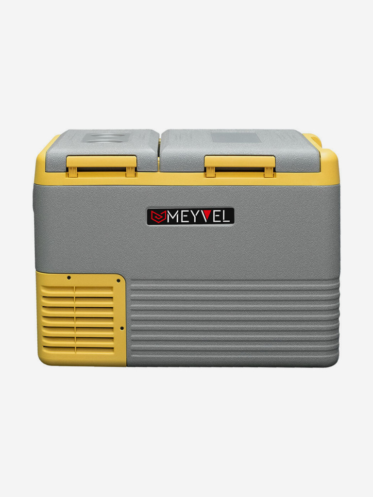 Автохолодильник Meyvel AF-K45D