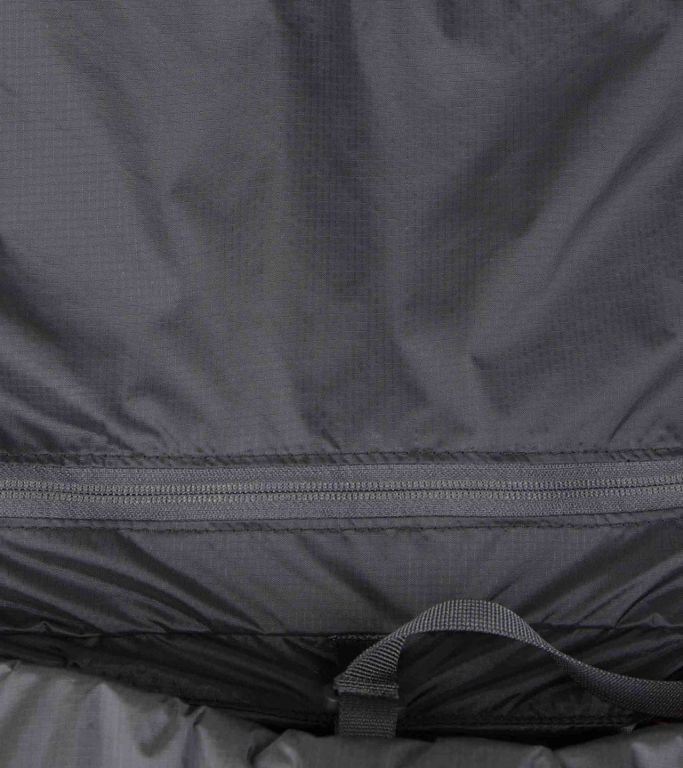 Рюкзак The North Face Banchee 65