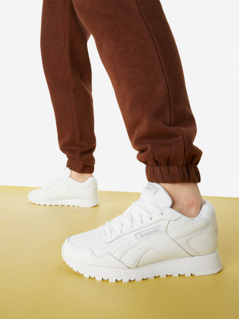 Buty reebok męskie 2015 Clearance