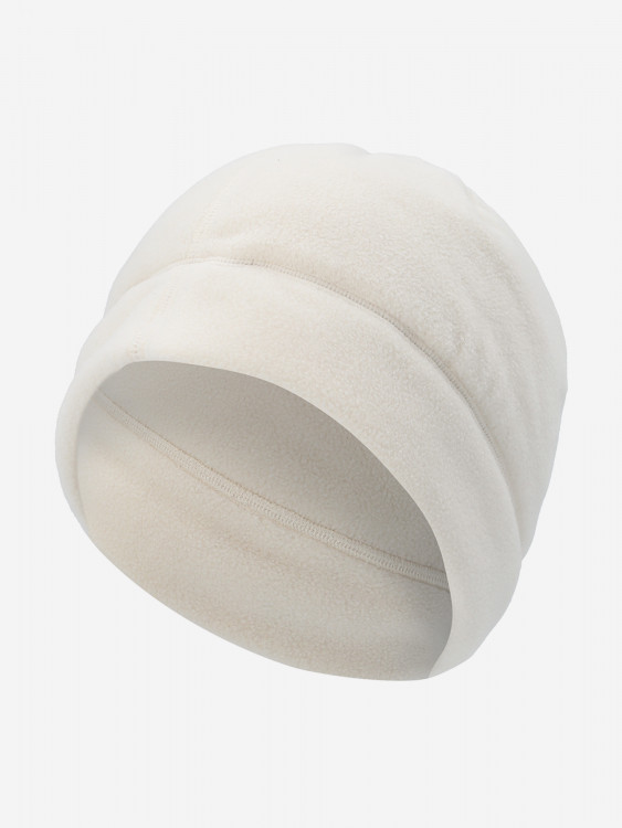 Шапка Columbia Fast Trek II Beanie