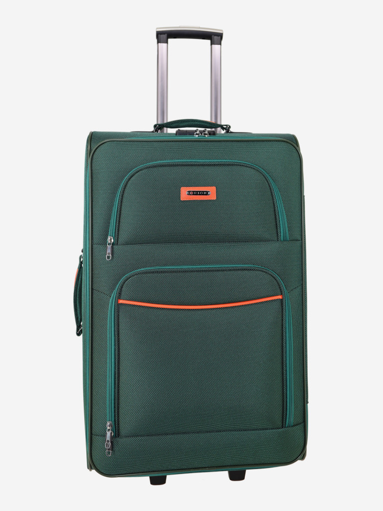 Чемодан RION+ L