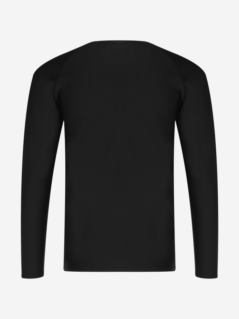 Топ компрессионный хоккейный Fischer