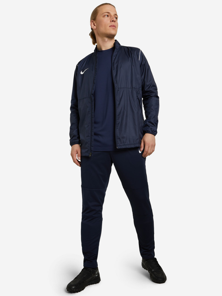 Ветровка мужская Nike Park 20