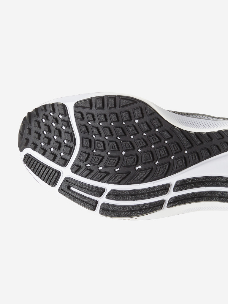 Кроссовки женские Nike Air Zoom Pegasus 37