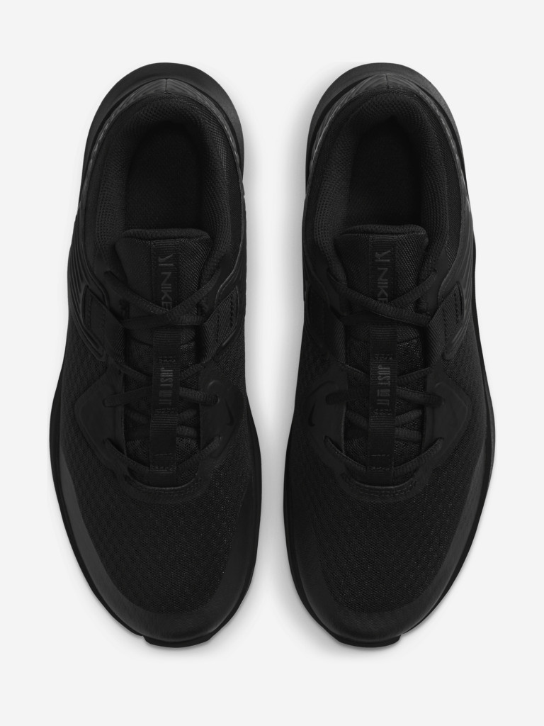 Кроссовки мужские Nike MC Trainer