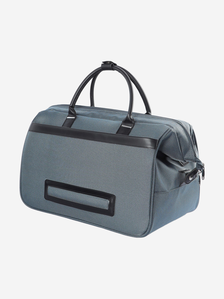 Дорожная сумка RION+