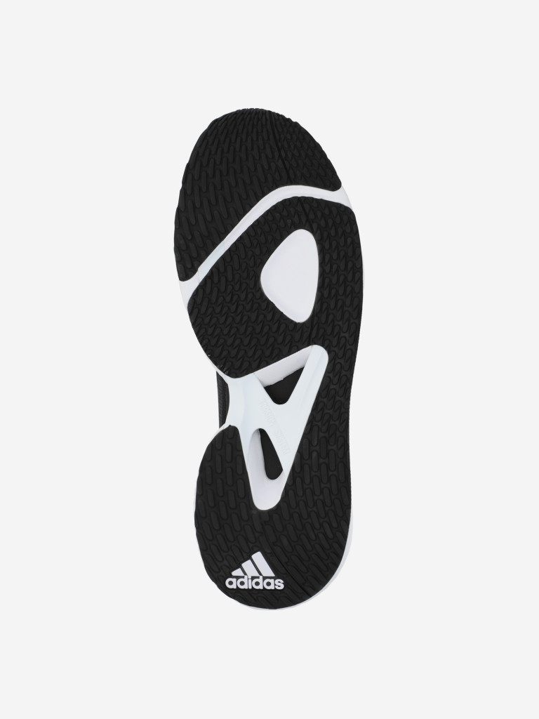 Кроссовки мужские adidas Alphatorsion M