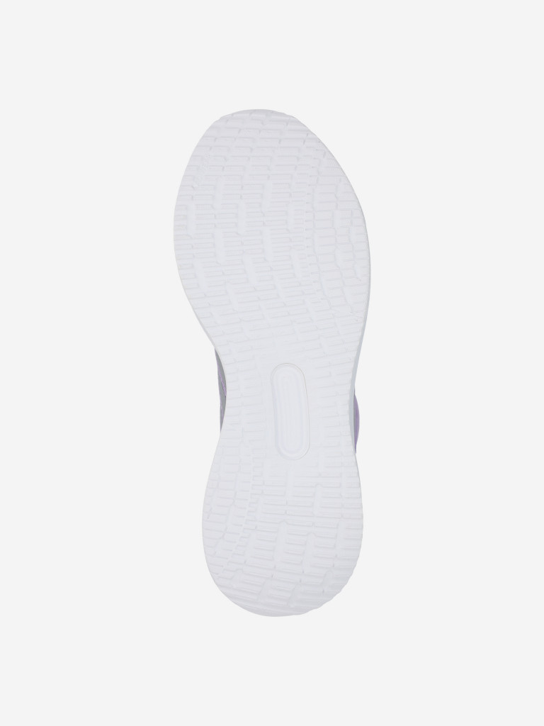 Кроссовки женские Adidas Runblaze