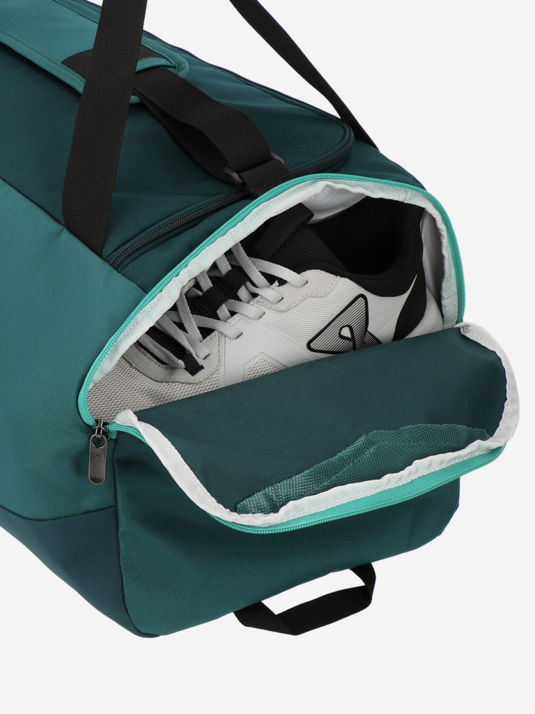 Сумка Under Armour Undeniable 5.0 Duffle