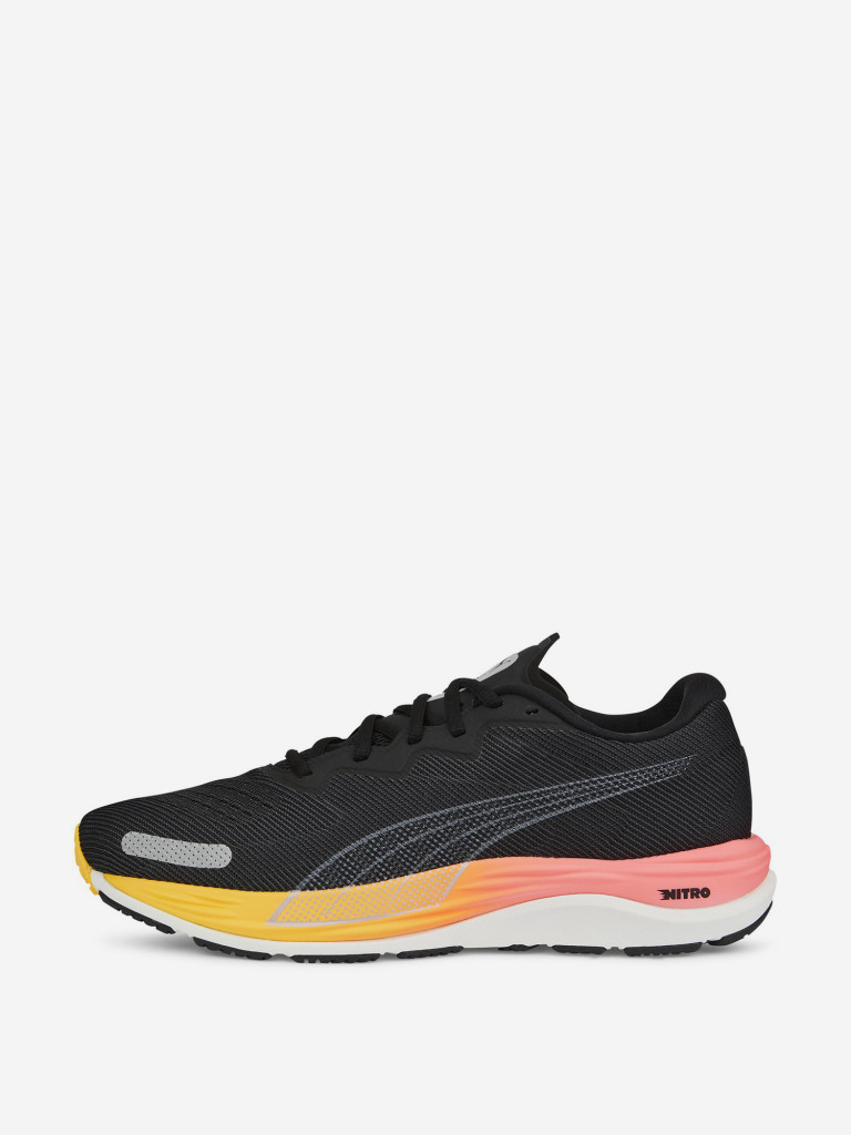 Кроссовки мужские PUMA Nitro 2