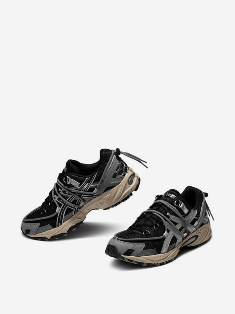 Кроссовки Asics Gel Kahana Tr V2