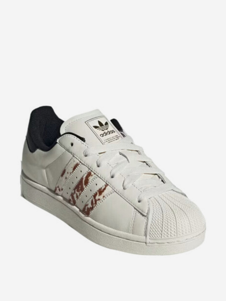 Кеды Adidas 36