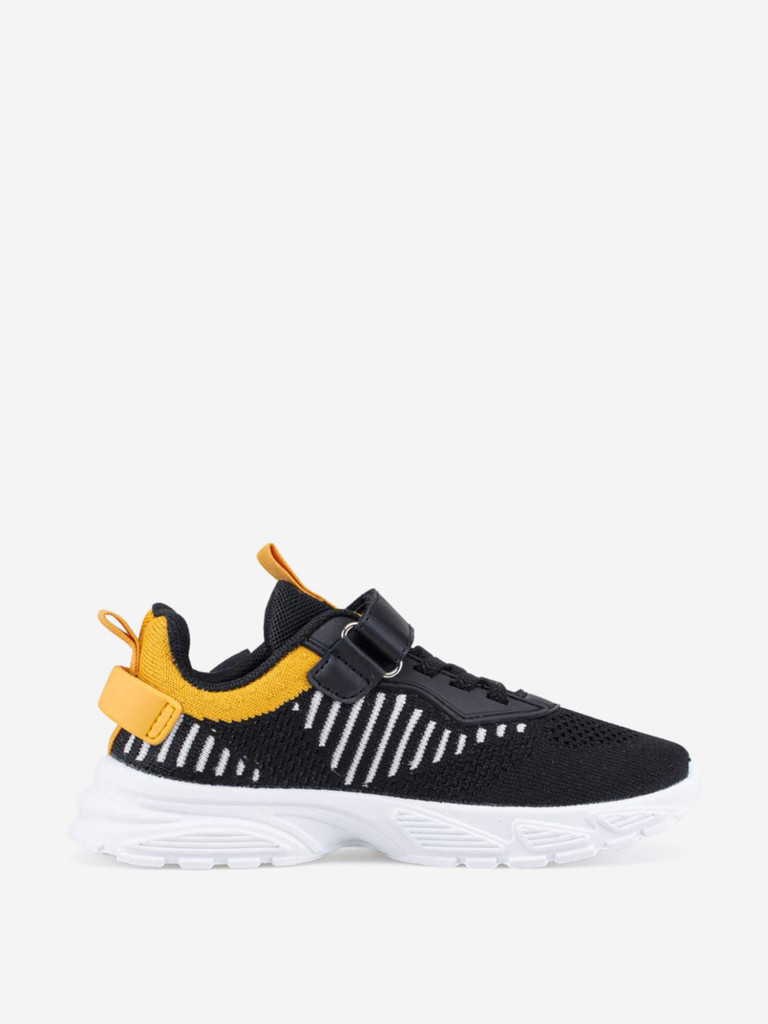 Кроссовки для мальчика Котофей