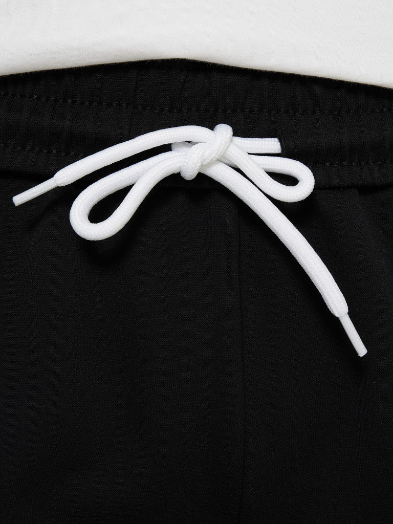 Костюм женский SERGIO TACCHINI Stefi