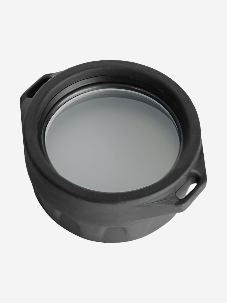 Фильтр для фонарей Armytek Predator/Viking, белый