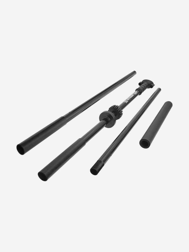 Духовая трубка Centershot Stinger 180 см.