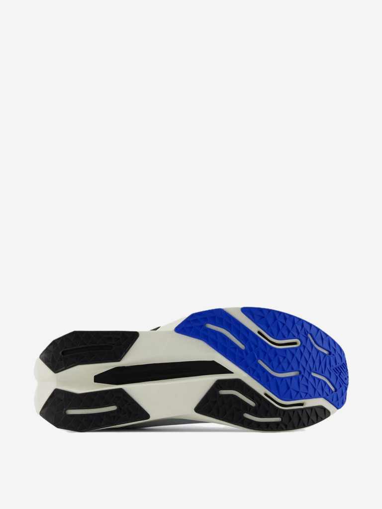 Кроссовки мужские New Balance FuelCell Propel v5