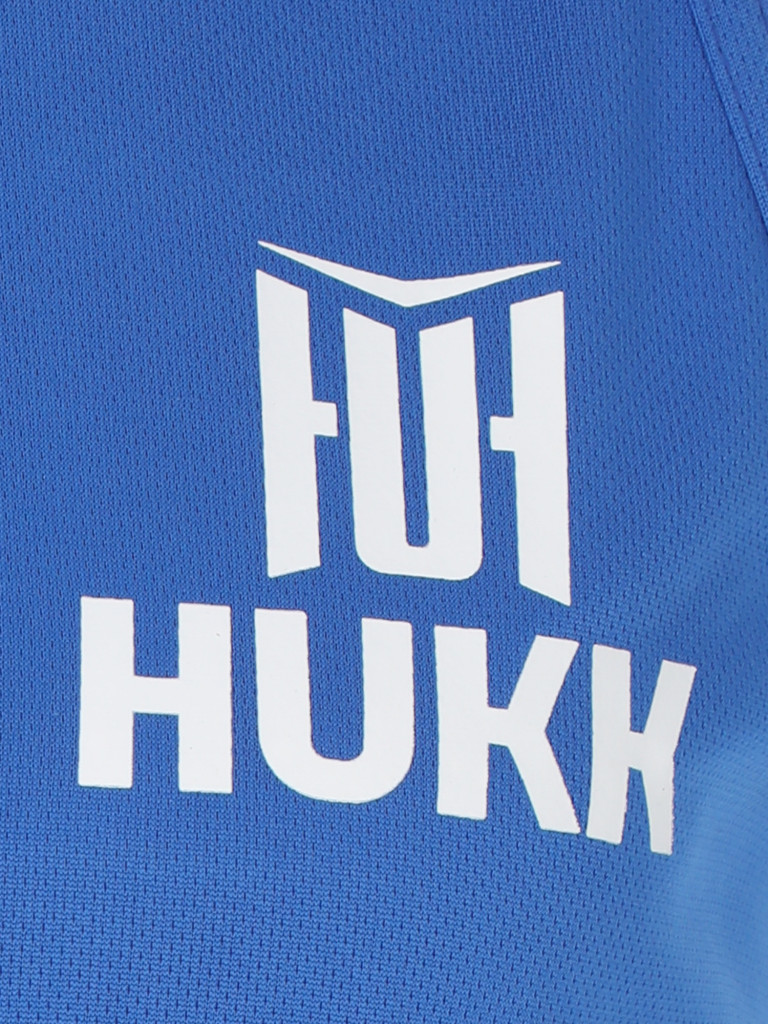 Майка для бокса Hukk