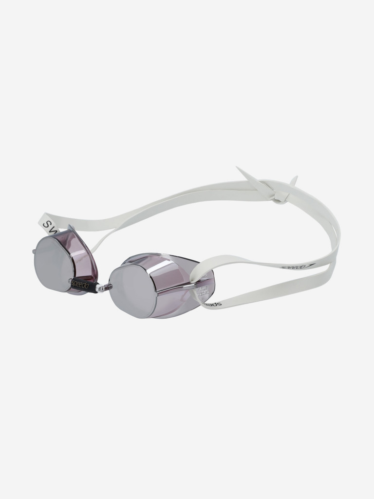Очки для плавания Speedo Swedish Mirror