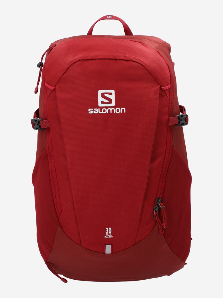 Рюкзак Salomon Trailblazer 30