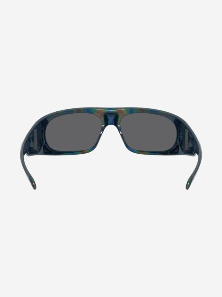 Солнцезащитные очки Oakley Belleville 9491-05