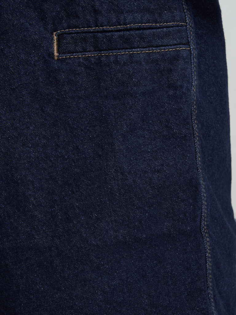 Шорты мужские DICKIES 13 Inch Loose