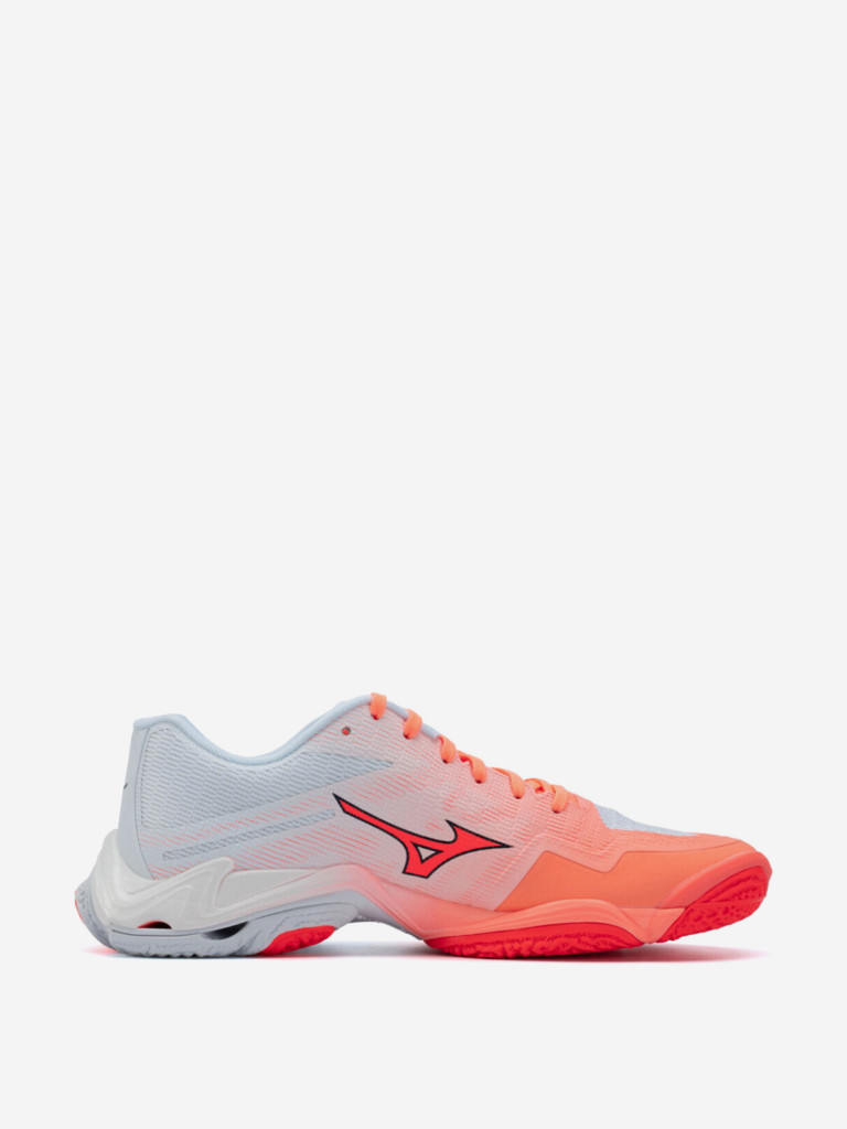Кроссовки мужские Mizuno Wave Lightning