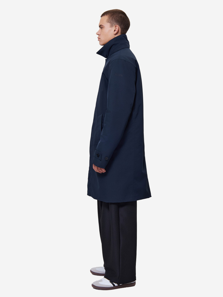 Плащ мужской NORPPA Kumir