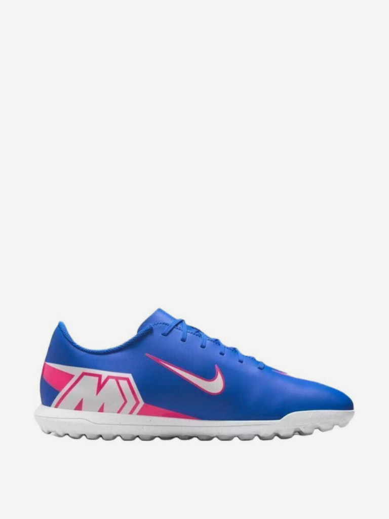 Сороконожки Nike Mercurial Vapor 16 Club TF