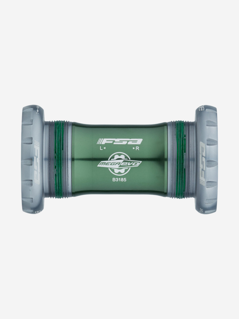 Крепление для каретки FSA BB-EVO8681