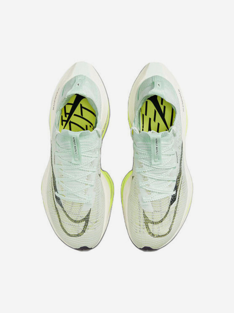 Кроссовки Nike Air Zoom Alphafly Next% 2