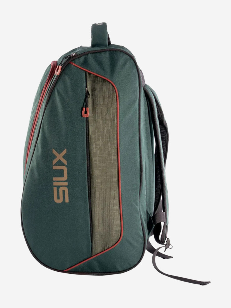 Рюкзак для падела Siux Edge