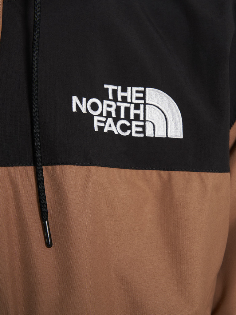 Куртка мембранная мужская The North Face Reign On