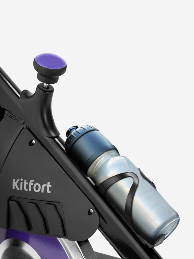 Велотренажёр Kitfort КТ-6085