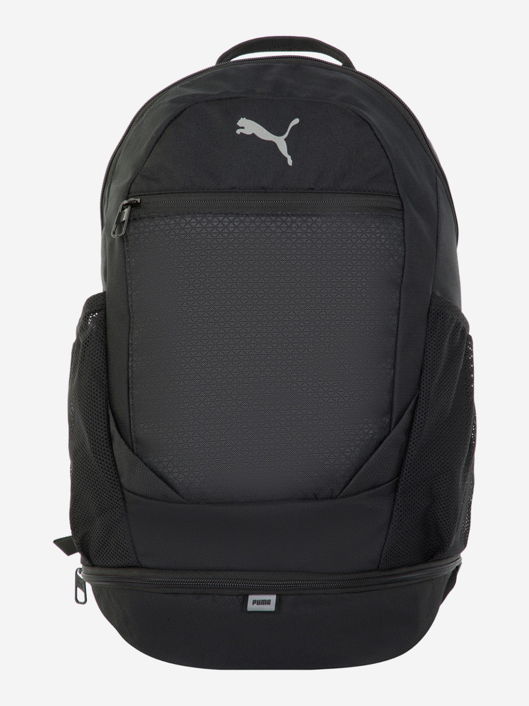 Рюкзак PUMA Vibe